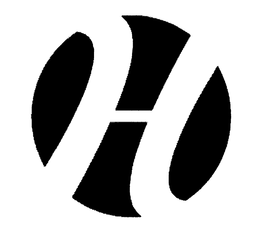 H trademark