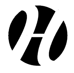 H trademark
