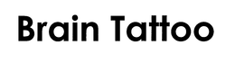 BRAIN TATTOO trademark