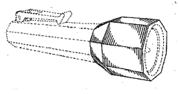 LogoMark trademark