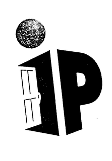 IP trademark