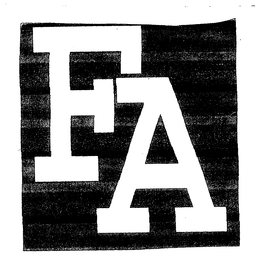 FA trademark