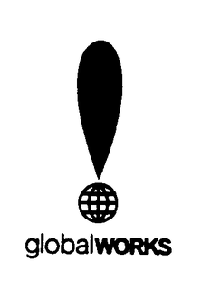 GLOBALWORKS trademark