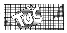 TUC trademark