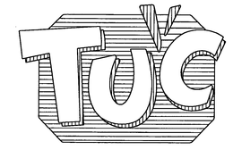 TUC trademark