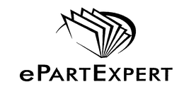 EPARTEXPERT trademark