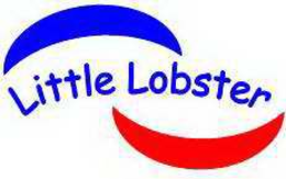 BABY LOBSTER trademark