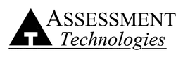 ASSESSMENT TECHNOLOGIES AT trademark
