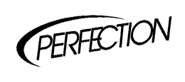 PERFECTION trademark