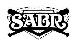 SABR trademark