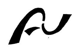 AJ trademark