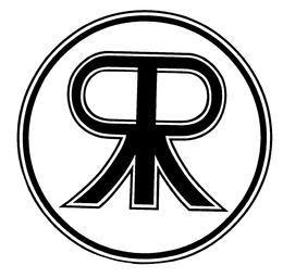 RR trademark