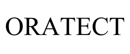ORATECT trademark