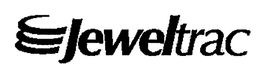 JEWELTRAC trademark