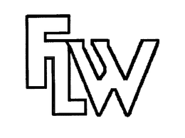 FLW trademark