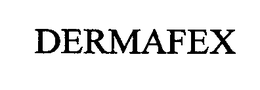DERMAFEX trademark