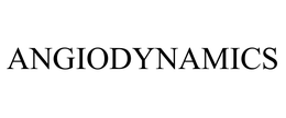ANGIODYNAMICS trademark