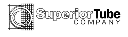 SUPERIOR TUBE COMPANY trademark