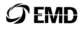 EMD trademark