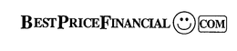 BESTPRICEFINANCIAL.COM trademark