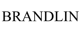 BRANDLIN trademark