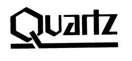 QUARTZ trademark