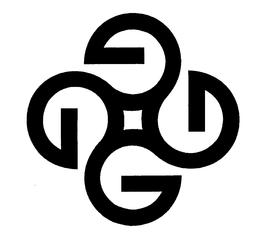 G trademark