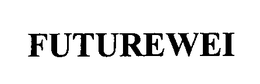 FUTUREWEI trademark