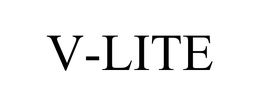V-LITE trademark