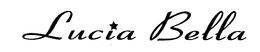 LUCIA BELLA trademark