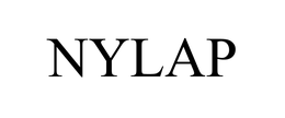 NYLAP trademark