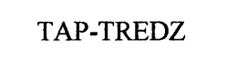 TAP-TREDZ trademark