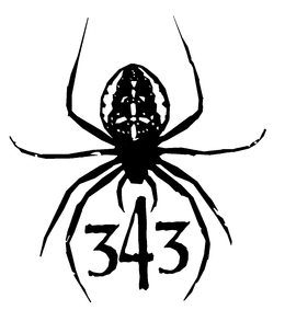 343 trademark