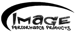 IMAGE PERFORMANCE PRODUCTS trademark
