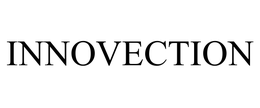 INNOVECTION trademark