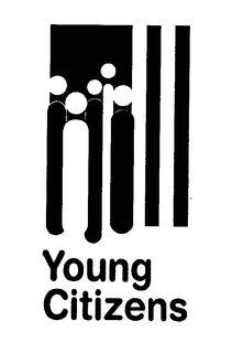 YOUNG CITIZENS trademark