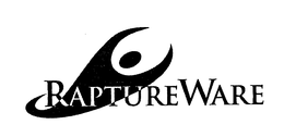 RAPTUREWARE trademark
