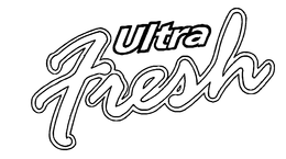ULTRA FRESH trademark