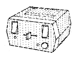LogoMark trademark