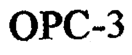 OPC-3 trademark