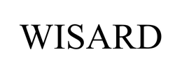 WISARD trademark