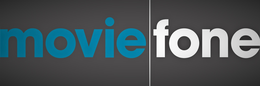 MOVIEFONE trademark