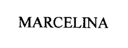 MARCELINA trademark