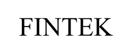 FINTEK trademark