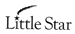LITTLE STAR trademark