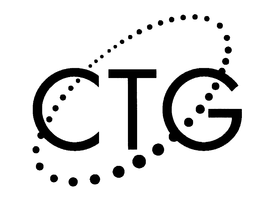 CTG trademark