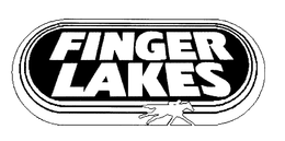 FINGER LAKES trademark