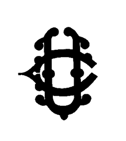 UC trademark