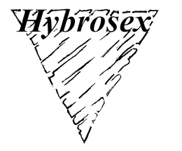 HYBROSEX trademark