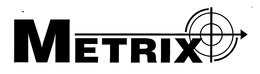METRIX trademark